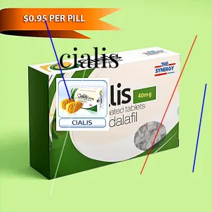 Peut acheter cialis pharmacie sans ordonnance